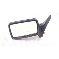 RETROVISOR IZQUIERDO 6K1857501A 