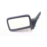 Recambio de retrovisor izquierdo para seat ibiza ii (6k1) 1.3 i referencia OEM IAM 6K1857501A  
