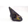 Recambio de retrovisor izquierdo para seat ibiza ii (6k1) 1.3 i referencia OEM IAM 6K1857501A  