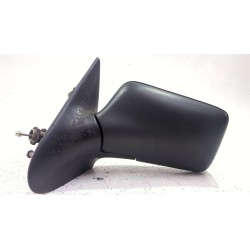 Recambio de retrovisor izquierdo para seat ibiza ii (6k1) 1.3 i referencia OEM IAM 6K1857501A  