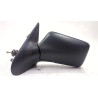 Recambio de retrovisor izquierdo para seat ibiza ii (6k1) 1.3 i referencia OEM IAM 6K1857501A  