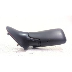 Recambio de retrovisor izquierdo para seat ibiza ii (6k1) 1.3 i referencia OEM IAM 6K1857501A  