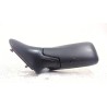 Recambio de retrovisor izquierdo para seat ibiza ii (6k1) 1.3 i referencia OEM IAM 6K1857501A  