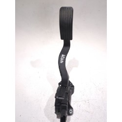 POTENCIOMETRO PEDAL 9671433780 