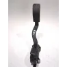 Recambio de potenciometro pedal para peugeot 208 1.6 hdi referencia OEM IAM 9671433780  