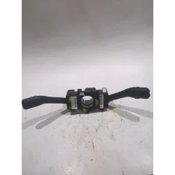 Recambio de mando multifuncion para seat toledo (1m2)(03.1999) 1.9 tdi referencia OEM IAM CZK0301202022  
