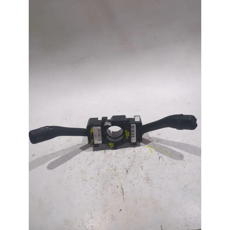 Recambio de mando multifuncion para seat toledo (1m2)(03.1999) 1.9 tdi referencia OEM IAM CZK0301202022  