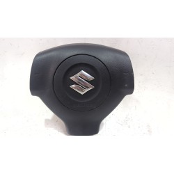 AIRBAG VOLANTE E7GU5014463 