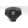 Recambio de airbag volante para suzuki swift iii (mz, ez) 1.3 (rs 413) referencia OEM IAM E7GU5014463  