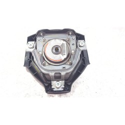 Recambio de airbag volante para suzuki swift iii (mz, ez) 1.3 (rs 413) referencia OEM IAM E7GU5014463  