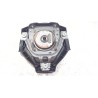 Recambio de airbag volante para suzuki swift iii (mz, ez) 1.3 (rs 413) referencia OEM IAM E7GU5014463  