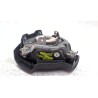 Recambio de airbag volante para suzuki swift iii (mz, ez) 1.3 (rs 413) referencia OEM IAM E7GU5014463  