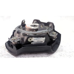 Recambio de airbag volante para suzuki swift iii (mz, ez) 1.3 (rs 413) referencia OEM IAM E7GU5014463  