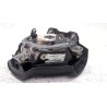 Recambio de airbag volante para suzuki swift iii (mz, ez) 1.3 (rs 413) referencia OEM IAM E7GU5014463  