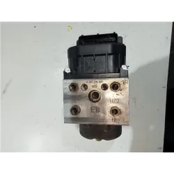 Recambio de nucleo abs para opel astra g berlina di referencia OEM IAM 0265216651  