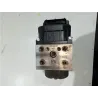 Recambio de nucleo abs para opel astra g berlina di referencia OEM IAM 0265216651  