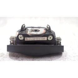 Recambio de airbag volante para suzuki swift iii (mz, ez) 1.3 (rs 413) referencia OEM IAM E7GU5014463  