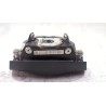 Recambio de airbag volante para suzuki swift iii (mz, ez) 1.3 (rs 413) referencia OEM IAM E7GU5014463  