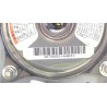 Recambio de airbag volante para suzuki swift iii (mz, ez) 1.3 (rs 413) referencia OEM IAM E7GU5014463  