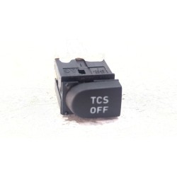 INTERRUPTOR 5P0927118 