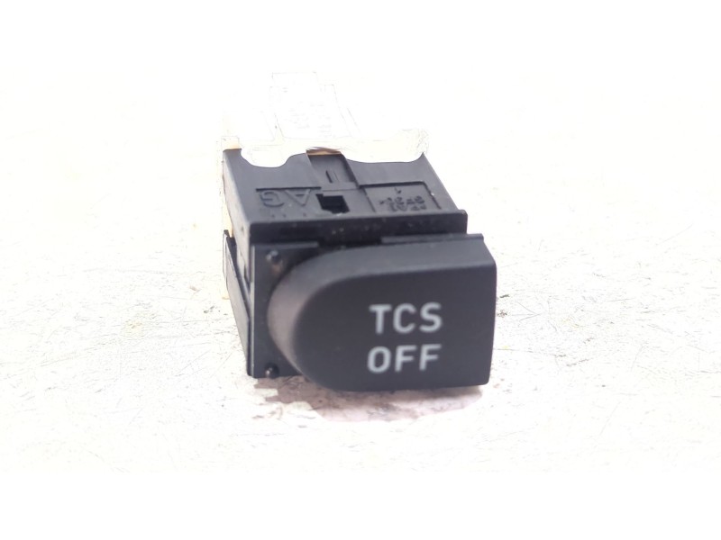 Recambio de interruptor para seat altea (5p1) 1.6 referencia OEM IAM 5P0927118  