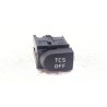 Recambio de interruptor para seat altea (5p1) 1.6 referencia OEM IAM 5P0927118  