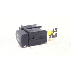Recambio de interruptor para seat altea (5p1) 1.6 referencia OEM IAM 5P0927118  