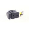 Recambio de interruptor para seat altea (5p1) 1.6 referencia OEM IAM 5P0927118  