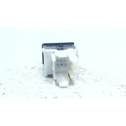 Recambio de interruptor para seat altea (5p1) 1.6 referencia OEM IAM 5P0927118  