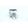 Recambio de interruptor para seat altea (5p1) 1.6 referencia OEM IAM 5P0927118  