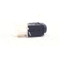 Recambio de interruptor para seat altea (5p1) 1.6 referencia OEM IAM 5P0927118  
