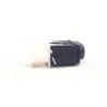 Recambio de interruptor para seat altea (5p1) 1.6 referencia OEM IAM 5P0927118  