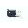 Recambio de interruptor para seat altea (5p1) 1.6 referencia OEM IAM 5P0927118  