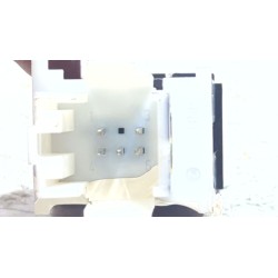 Recambio de interruptor para seat altea (5p1) 1.6 referencia OEM IAM 5P0927118  