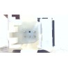 Recambio de interruptor para seat altea (5p1) 1.6 referencia OEM IAM 5P0927118  