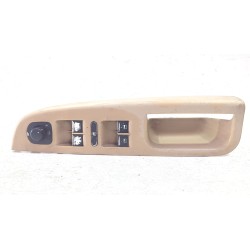 MANDO ELEVALUNAS DELANTERO IZQUIERDO 1K4959857A 