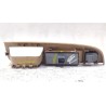Recambio de mando elevalunas delantero izquierdo para volkswagen golf v (1k1) 1.9 tdi referencia OEM IAM 1K4959857A  