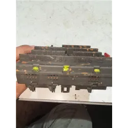 Recambio de caja fusibles/rele para peugeot 206 sw (2002) 1.4 referencia OEM IAM 9458962580  