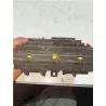 Recambio de caja fusibles/rele para peugeot 206 sw (2002) 1.4 referencia OEM IAM 9458962580  