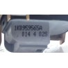 Recambio de mando elevalunas delantero izquierdo para volkswagen golf v (1k1) 1.9 tdi referencia OEM IAM 1K4959857A  