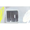 Recambio de mando elevalunas delantero izquierdo para volkswagen golf v (1k1) 1.9 tdi referencia OEM IAM 1K4959857A  