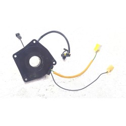 Recambio de anillo airbag para chevrolet aveo / kalos hatchback (t200) 1.2 referencia OEM IAM FS4KB2XFX  