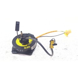 Recambio de anillo airbag para chevrolet aveo / kalos hatchback (t200) 1.2 referencia OEM IAM FS4KB2XFX  