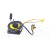Recambio de anillo airbag para chevrolet aveo / kalos hatchback (t200) 1.2 referencia OEM IAM FS4KB2XFX  