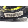 Recambio de anillo airbag para chevrolet aveo / kalos hatchback (t200) 1.2 referencia OEM IAM FS4KB2XFX  