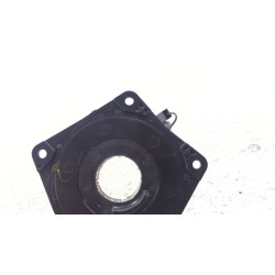 Recambio de anillo airbag para chevrolet aveo / kalos hatchback (t200) 1.2 referencia OEM IAM FS4KB2XFX  