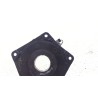 Recambio de anillo airbag para chevrolet aveo / kalos hatchback (t200) 1.2 referencia OEM IAM FS4KB2XFX  