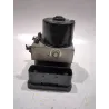 Recambio de abs para ford focus ii (da_) 1.6 tdci referencia OEM IAM 10096001273  