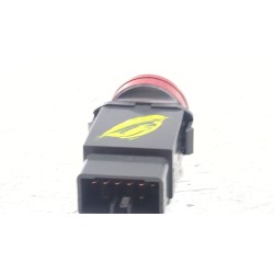 Recambio de boton emergencia para chevrolet aveo / kalos hatchback (t200) 1.2 referencia OEM IAM 864W0140F1  