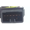 Recambio de boton emergencia para chevrolet aveo / kalos hatchback (t200) 1.2 referencia OEM IAM 864W0140F1  